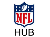 NFL HUB